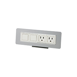 Connect ������� CG-A2253-2