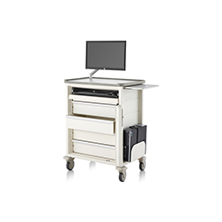 Procedure �惦�ͼ��g(sh��)�t(y��)����܇ CG-A2500-4