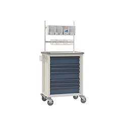 Procedure �t(y��)����܇ CG-A2500-6