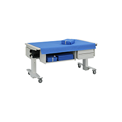 Co/Struc �����_ CG-A2503