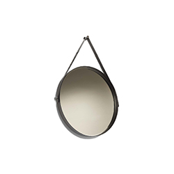 Palladio ��y�R CG-B1325
