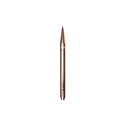 �����w�U�P CG-L6032