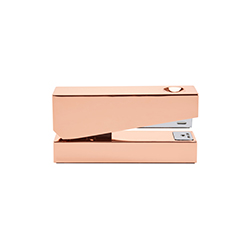�����wӆ���C CG-L6034