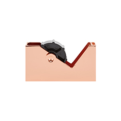 �����w�z���� CG-L6035