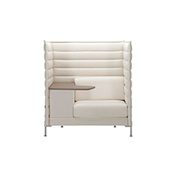 Alcove ��λɳ�l CG-A1507-7