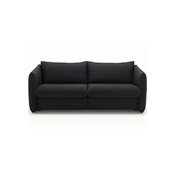Mariposa Club ɳ�l CG-A1511-1