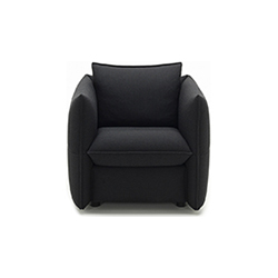 Mariposa Club ɳ�l CG-A1511