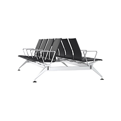 Meda Gate �C���� CG-A1552