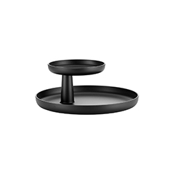 ���D�бP CG-A1562