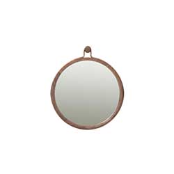 Utility �A�R CG-L2108-10