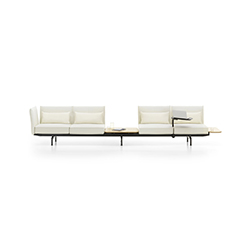 Soft Work ����ɳ�l CG-A1596