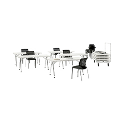 Click �ۯB���h�l�� CG-A1600