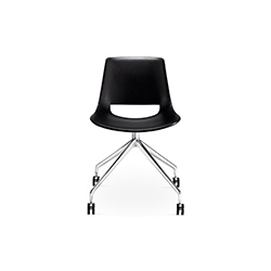 Palm ���h��/�T�� CG-A1428-1