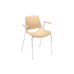 Palm ����/��Ӗ�� CG-A1428