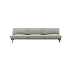 Steeve ɳ�l CG-A1435-1