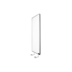 Sketchalot������ CG-A1802-6