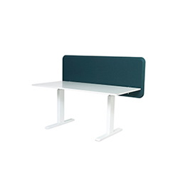 Domo�k�������L��λ CG-A1802