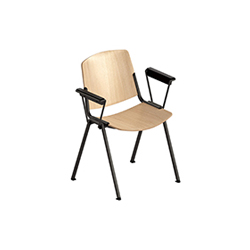 New Modulamm �A�ݽ��� CG-A2405-5