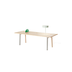 Offset Table �����_/�k���� CG-A2602