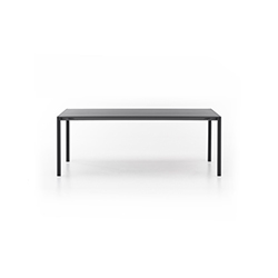 Ext Table ���h��/ǢՄ�_ CG-A2720