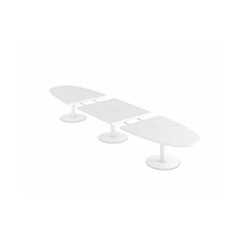 TR ���h�� CG-A2901