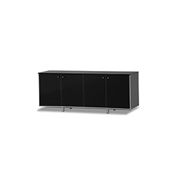 Corium �ȹ�߅��/�ļ��� CG-A2902-2