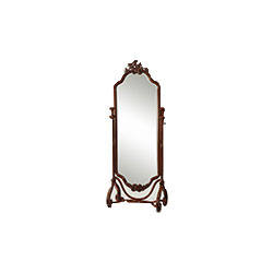 �����R CG-3630-01