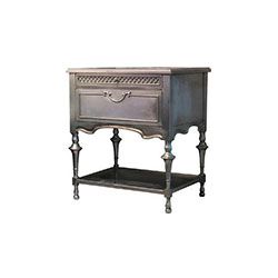 65�ʹ��^�� CG-6502-01��6502-02