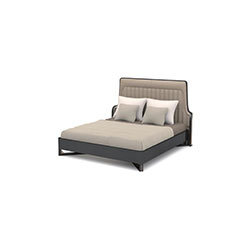 66�����ߴ� CG-6602-03M��6602-07M��6602-08M