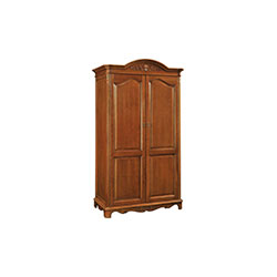 �p�T�� CG-L101-04��L101-05G