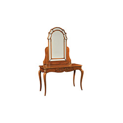 ��y�_�Ӿ� CG-L105-01