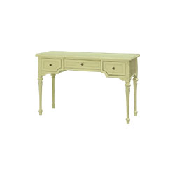 ��y�_ CG-L405-01