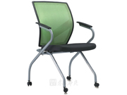 �W(w��ng)���๦���� CG-0801H-26S