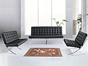 ����ɳ�lBarcelona-chair_�k���Ҿ�_����ɳ�l_�k��ɳ�l