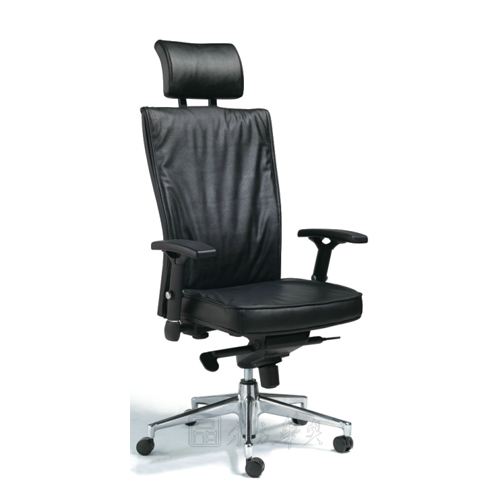�k����|�F����Ƥ�����|�k���Ҿ�|��Ƥ�����|�k���� CG-06001B-2HP5