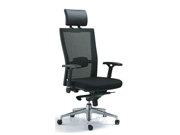 �W������� CG-06001B-2P5