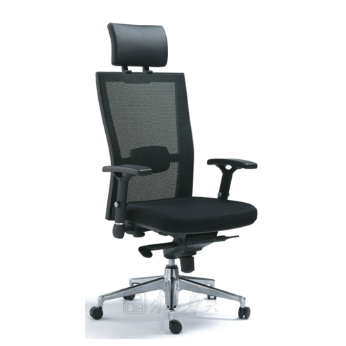 �k����|�W�������|�k���Ҿ�|�W�������|�k���� CG-06001B-2P5