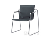 ���z��Ӗ(x��n)��CG-06002F-3_�k���Ҿ�_������Ӗ(x��n)��_��Ӗ(x��n)�Ҿ�