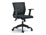 �W���T�� CG-07001F-1P8