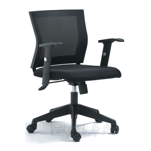 �k����|�W���T��|�k���Ҿ�|�W���T��|�k���Σ��W���k���Σ��T�� CG-07001F-1P8