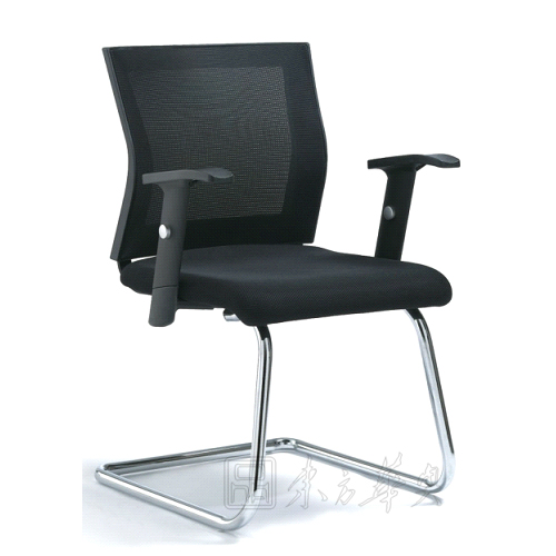 �k����|�W�����h��|�k���Ҿ�|�W�����h��|�k���� CG-07001FE-17