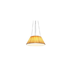 ����CG-08000L_�k���Ҿ�_����_�F��������