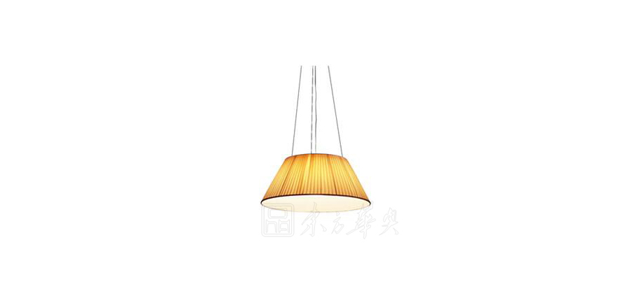 �F��������|����|�k���Ҿ�|���� CG-08000L