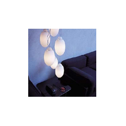 ����CG-08002_�k���Ҿ�_����_�F��������