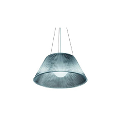 ����CG-08002L|�F��������|����|�k���Ҿ�
