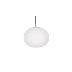 ����CG-08004L_�k���Ҿ�_����_�F��������