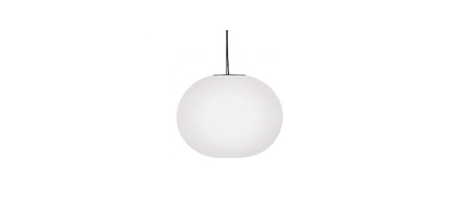 �F��������|����|�k���Ҿ�|���� CG-08004L