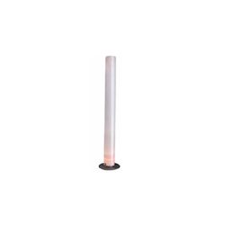 ��؟� CG-08010L