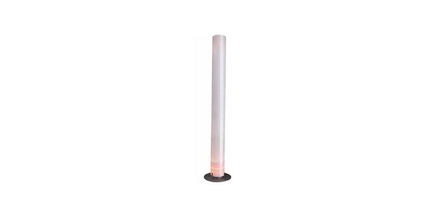�F��������|��؟�|�k���Ҿ�|��؟� CG-08010L