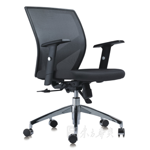 �k����|�W���T��|�k���Ҿ�|�W���T��|�k����|�T�� CG-0801F-2P13